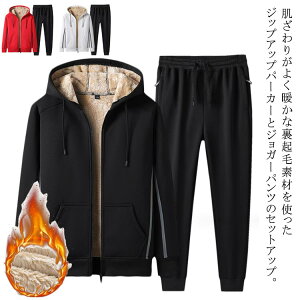 Y N ㉺Zbg  XEFbgpc WbvAbv  g[i[ W[W WK[pc t[ht  X|[c 傫TCY h W[W g[jO