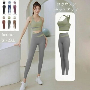 KEFA fB[X ㉺ 2_Zbg ZbgAbv gbvX Mp tBbglX g[jO nCEFXg Y{ K r Lk Xgb` 傫TCY Ή q j