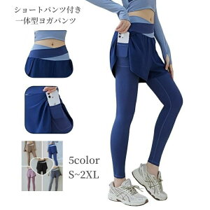 V[gpct Kpc fB[X K Mp tBbglX g[jO bVK[h nCEFXg 9 Y{ r r Lk Xgb` 傫TCYΉ 