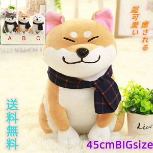 ʂ   Č    Č 킢 SNSqɐlC v[gœK Q 傫 rbOTCY NbV  R  킢  ܂  