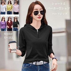 p[J[ fB[X t V V[g   tVc Jbg\[ t[ht gbvX Lk Xgb` TVc tBbglX  Ăh~ AJW JWAR[f gh 