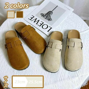 T{T_ fB[X ėp Xb| AEghA X|[cT_ JWA ėp ܐی ₷ ̓ y ʋC  n