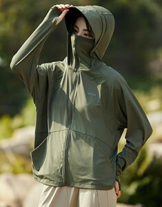 Ԏo僉bVK[hH fB[X p[J[H t[hWbv  ⊴bVK[hH Ђ  ڐG⊴bVK[h bVTVc tFCX}XN WPbg 