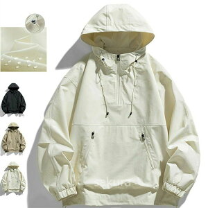  p[J[ n[tWbv AmbN fB[X Y gbvX I[o[TCY CgAE^[ AmbNp[J[ O }Eep[J[ HD KB t[fB[ hb