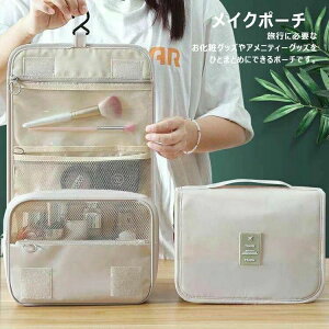  σ|[` |[` σobO d؂ RX[   gx|[`  e [Q ֗ RX|[` CN|[` RpNg CN RX  