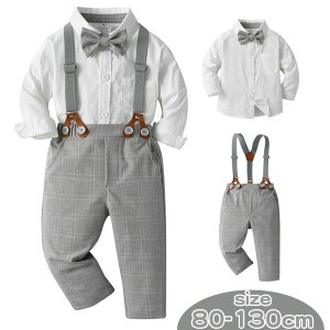  LbY tH[} X[c j̎q q tH[} ZbgAbv xr[tH[}X[c Ԃ 畞  ㉺Zbg w Ǝ ܎O ߋ {Q xr[ R