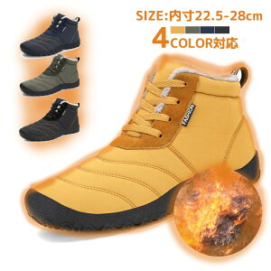  Xm[u[c Ƒ Y  yAbN u[c V[Y h h Xm[V[Y hC j fB[X EB^[ ~C C N JWA H~ ItBX ʋ 