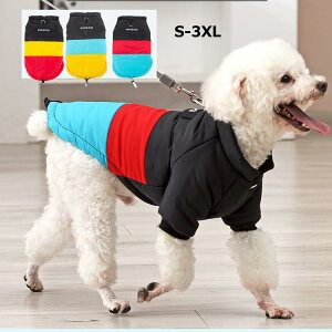  hbOEFA 傫TCY ^ h  WPbg  ̌^  xXg ȕR[g ^ EȒP H ~ U  _ExXg ybg R[g m g AE^