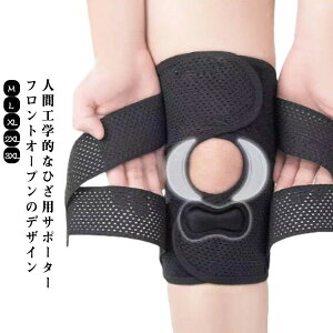 傫TCY X|[c Œ GT|[^[ bV  ЂT|[^[ Gpbg ʋC GŒ GT|[^[ jO }\ GWPA oR GŒ ό`G֐ߏ 