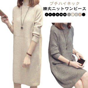 v`nClbN Os[X jbgs[X `jbN  jbg gbvX s[X fB[X H~ jbg\[ G JWA jbgs G䃏s[X IV  