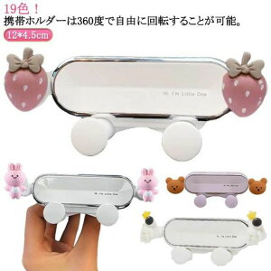 X}zX^h X}zz_[  ԍڗp X}z ԍڗp X^h X}z ԍڃz_[  z_[ GARo ԓ ԍڃX}zz_[ Aj}     X}[g