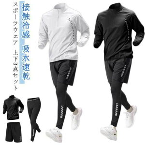 Y ^  4_Zbg Xgb` 4_Zbg W[W WEFA ZbgAbv RvbVEFA ڐG⊴ t jOEFA  EH[LO z 3_Zbg 