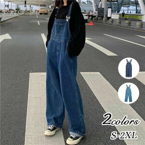 Tybg pc Ch fj ꂢ l 30 40 fB[X I[C 傫TCY Ȃ I[o[I[ O l  Y{ 10 20 30 40 50 60 t  