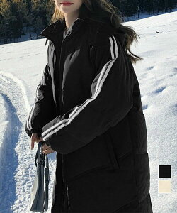  _ER[g fB[X AE^[ t[ht R[g ~ GR_E O WPbg C LeBO R[g y x`R[g g ʋΒʊw AE^[ STCY MTC