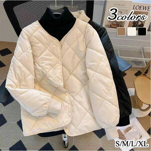 _ER[g fB[X O ꂢ AE^[ ~ 20 30 40 50 60 _EWPbg R[g h ~ ~ ~ ~ZX ꂢ h ʋ X[c   g ̌^J