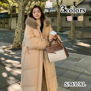 _ER[g fB[X H~ AE^[ R[g t@[ t[ht OR[g OR[g h ~ ~ ~ZX ꂢ ʋ   g ̌^Jo[ ꂢ 