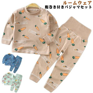 q [EFA tH pW} ~ t  ㉺Zbg nCEGXg 킢 LbY ̎q j̎q   QԒ ZbgAbv pW} Q  [EFA H ~ pW