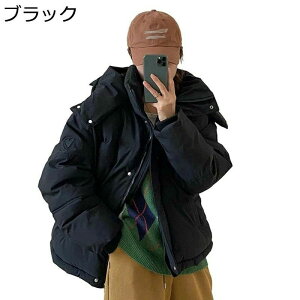  傫TCY Y AE^[ s AEghA JWA ꂢ ~ l _ER[g y h  ȃW