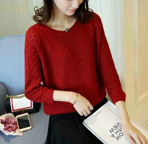 fB[X lC nClbN   ӂӂ  􂦂 t ~ mfBbN    jbgZ[^[ P[u҂