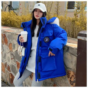 x`R[g fB[X X^C pbhWPbg~V  g  lC ؍ 傫TCY R~