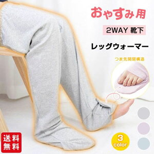 [\bNX ₷ݗp C bOEH[}[ ₦΍  g O  ܐJ fB[X Y 2way