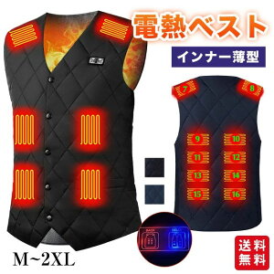 dMxXg Ci[ ^ rWlXX^C 16GAq[^[ USB[d 3iKx fB[X Y VlbN H~h 