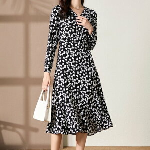 s[X G ~ tAXJ[g  ԕ t[ VlbN 傫TCY p[eB[ i GKg Zu t