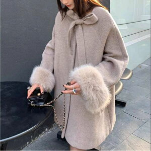 �t�@�[�J�t�X �m�[�J���[ �R�[�g ��l ��i ���� ���{�� �V���v�� �H �~ �A�E�^�[ �x�[�V�b�N �Â� �g�����h �V�� 20�� 30