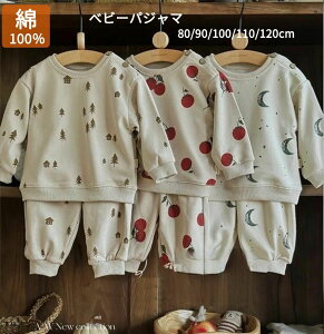 xr[  pW} xr[  t H ~  LbY  [EFA ZbgAbv j̎q ̎q pW} ㉺Zbg