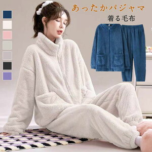 ѕz pW} fB[X [EFA ~ g pW} iCgEFA  ㉺Zbg   H~