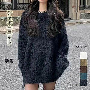 yzgbvX  VM[Z[^[ Ci[ jbg wA n _炩 N[lbN 傫TCY  tFU