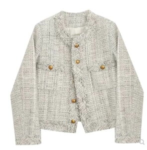 cC[h WPbg gbvX AE^[ fB[X 㒅 t H ~ I[V[Y V[g  EhlbN m[J[