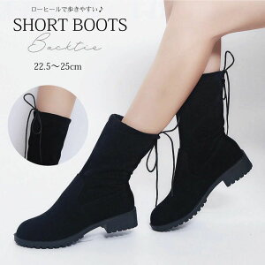 V[gu[c fB[X [q[ ~h obN^C GWjA u[c XG[h f ubN K[[ Vv 킢