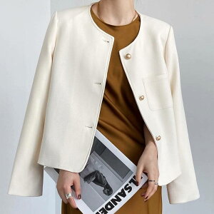 2color fB[X AE^[ WPbg m[J[WPbg V[g m[J[ cC[h |Pbg p[{^ ꂢ