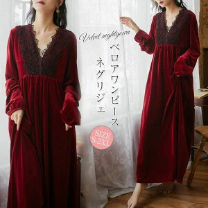 lOWF pW} fB[X t H  xA [X hJ ԕ VlbN ZNV[ iCeB [EFA   