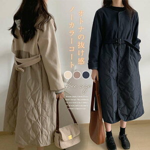 R[g fB[X H ~ O ؂ւ LeBOR[g m[J[ R[g OR[g   XG[hR[g