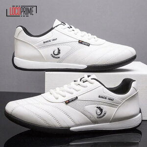 StV[Y Xj[J[ Y y ^C X|[cV[Y 傫TCY WMO gbLOV[Y jOV