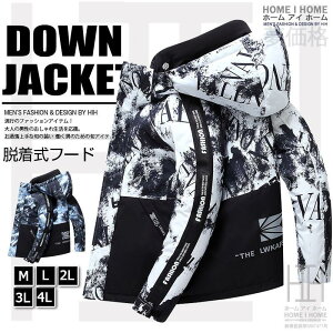 _EWPbg Y y t[h h Y _E AE^[ Y R[g Y AE^[ ~ AEghA X|[c