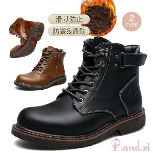 V[gu[c Y dC vC    {At JWA ƌC H~ AEghA h~ ۉ g