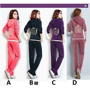 ㉺Zbg  6FIW[W ZbgAbv XEFbg  tH~ fB[X X|[c JWA [EGA xA