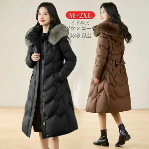 t@[t _EWPbg _ER[g fB[X  AE^[ OR[g {[  傫TCYM~2XL ȃW