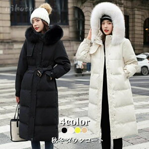 _ER[g _EWPbg fB[X  OR[g ȃR[g _E45% t[ht t@[t ~  