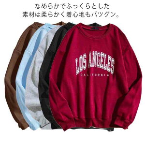 fB[X p[J[ vg vI[o[ g[i[ n gbvX X|[cEFA N[lbN XEFbg tH~ J