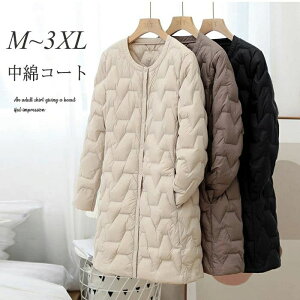 _ER[g OR[g _E LeBOR[g fB[X h y ȃR[g H~ AE^[ H~ O LeB