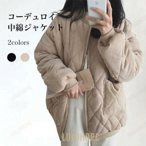 ȃWPbg fB[X X^W ȓ ~ R[fC WPbg   LeBOWPbg hbvV_