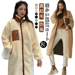 fB[X t@[R[g tFCNt@[ OR[g N o[Vu WPbg h h t[X nClbN H~ {