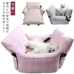 L[P[X ^ 㕔ȗp hCu{bNX p L[ hCuxbh xbh hCuxbh Lp H~ p t