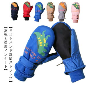  h ~g Xm[O[u  XL[O[u Xm[{[hO[u LbY Xm[{[hO[u LbY j̎q 