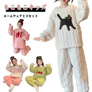 [EFA 킢 qpW}  ㉺Zbg  LbY ZbgAbv eq vI[o[ ӂӂ 傫TCY