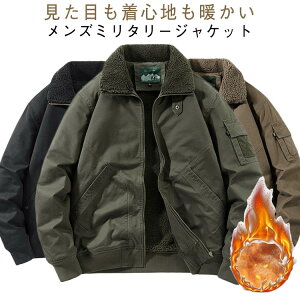 {A ȃR[g {A ~^[WPbg  N Y g {AWPbg AEghA u] ~^[ 